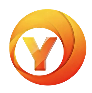 Yixing  Baiyun  Yas  Co.,  Ltd.